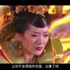 电脑上有哪些免费的ps软件