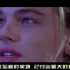 二四六澳门免费开奖记录2025年！